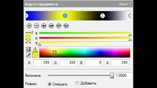 How To Make Autovocoding 2.0 (Improved Gradient Map/For Real This Time)