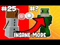 RANKING Every INSANE Skywars KIT from WORST to BEST