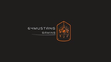 Air sim Warthunder mouse and keyboard