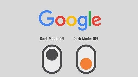 How to enable dark mode on Google chrome || very easy || Umertech