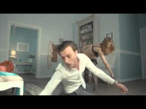 საბედისწერო შეცდომა