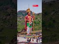 முருகன் அருள் #music #love #devotionalsongs #folksong #festival #vibes #vuralshorts #viralsong #trip