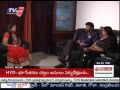 Jeevitha Rajasekhar about their Love Story - Valentines Day Special