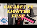 does heated tobacco cause cancer The Many Dangers of Tobacco Use