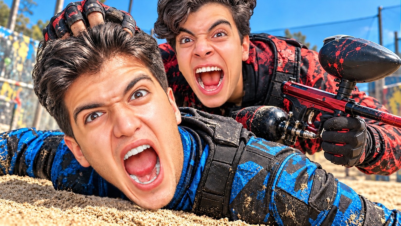 Latest Title & Thumbnail