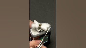 NEW rda! DIGIFLAVOR DROP V2 #shorts #Geekvape #geekvp #gvlucia #diy