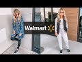 Walmart Fall Try On Haul | Cute & Comfy Finds! (2019)