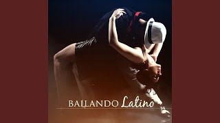 Download Lagu Alta California Download Lagu Alta California