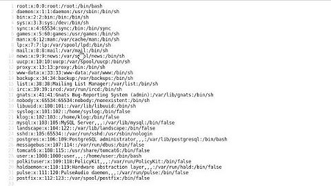LFI - Local File Inclusion Automation | bug bounty