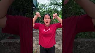 Which Bed Would You Choose? 🥭🍓🥒🧀🍕