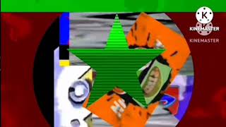 21 5 26 Klasky Csupos Kinemaster Version