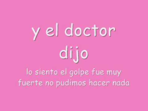 Ver las imágenes de origen
