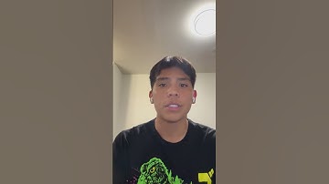 Gender studies attendance verification video