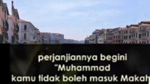 Kisah Nabi Yunus di telan ikan Nun . Gus Baha