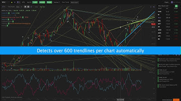 User Guide: Introduction and System Overview