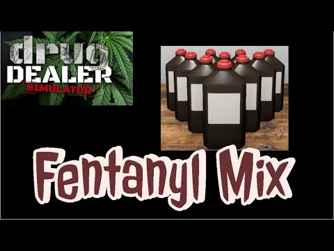 drug dealer simulator mixes drug dealer simulator mixes