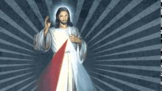 The Chaplet of Divine Mercy  with Meditations on the Passion screenshot 5