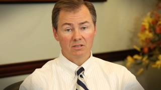 John Finnerty Web Video 2015