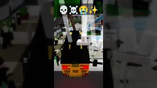 joined roblox after a year only to see this💀☠️✨#roblox #hacking #onestar #fypシ゚viral