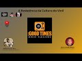 [AO VIVO]  A RESISTÊNCIA DA CULTURA DO VINIL: GOOD TIMES MUSIC PLEASURE (21/5/2026)