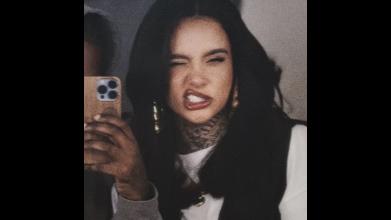 Acoustic Guitar and Piano Rap, Trap and R&B Freestyle Love Beats Playlist 2026