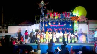 WP 20140907 19 12 46 Pro