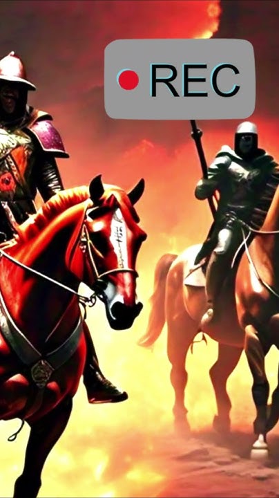 revelation-6-explained-in-detail-revelation-revelation6-biblestudy