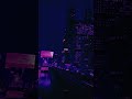 Tesher x Jason Derulo - Jalebi Baby (Lyrics) 🍬