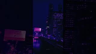 Tesher x Jason Derulo - Jalebi Baby (Lyrics) 🍬