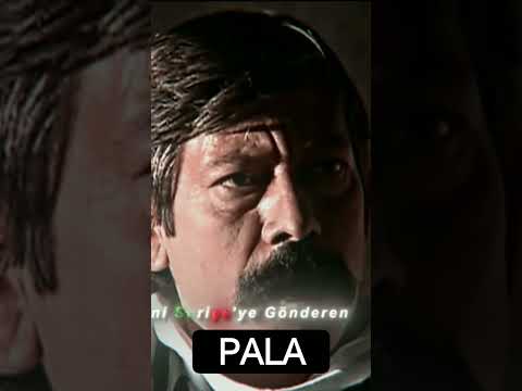 PALA SADECE ÖLÜLER GÖRÜR Kurtlarvadisi Pala Dizi Keşfet Keşfetbeniöneçıkar