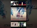 SSOT8 Reacts to - Enhypen "Bad Desire"