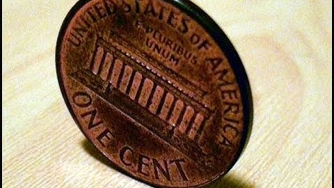 KTANE How To: SI-HTS