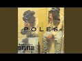 Poles