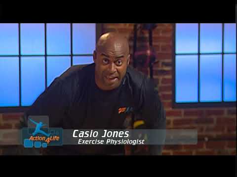 03 - “Body Repair” Action 4 Life - YouTube