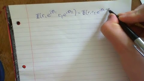 Solving Algebraic Equations with Galois theory Part 4