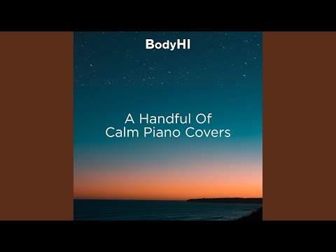 BodyHI - ROXANNE (Piano Sleep Mix)