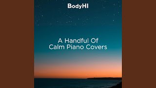 ROXANNE (Piano Sleep Mix) - BodyHI