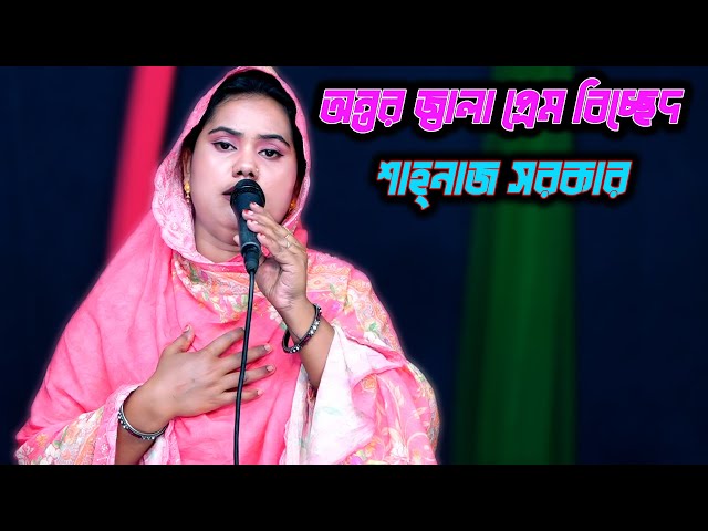 Yalangoch Meri Poppins jinsiy aloqa Svingerlarning jinsiy aloqada bolgan uy qurilishi fotosuratlari