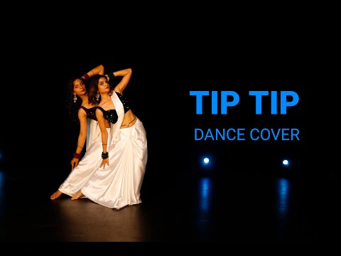 Tip Tip Barsa Paani | Sooryavanshi | Duet Dance Performance