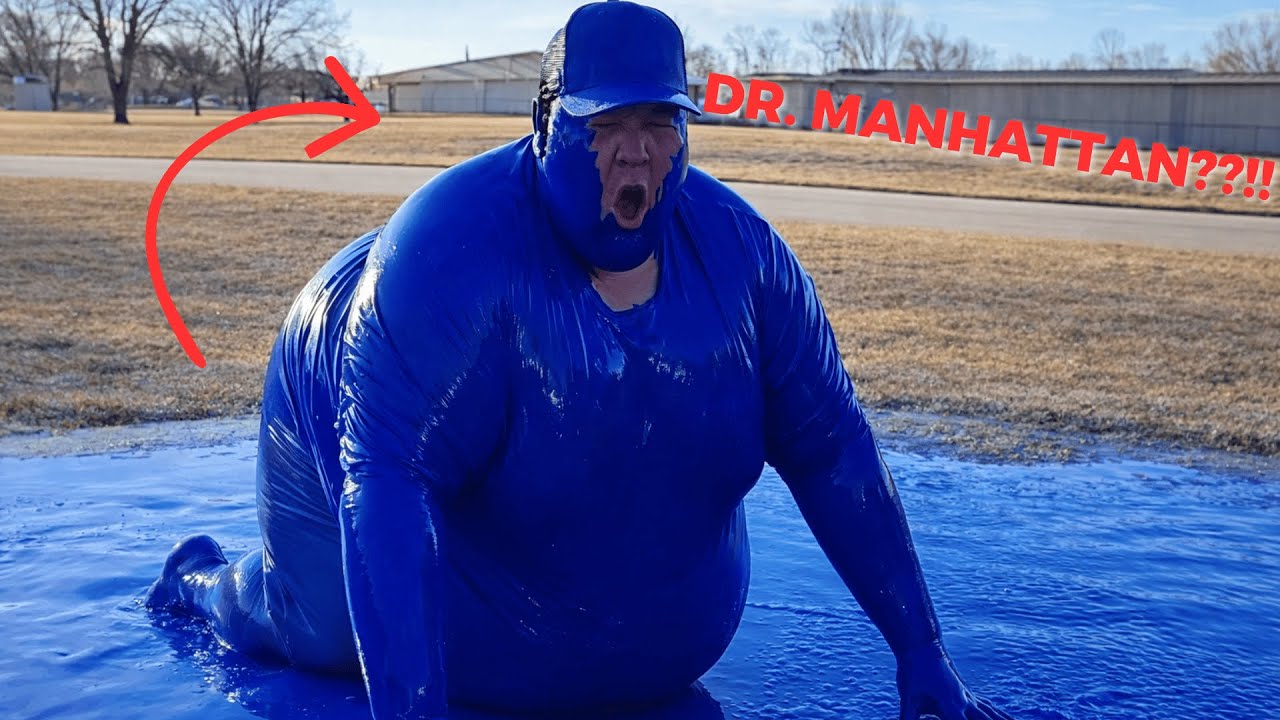 Funniest Porch Pirates Instant Karma Moments - Try Not To Laugh Challenge - Part 12