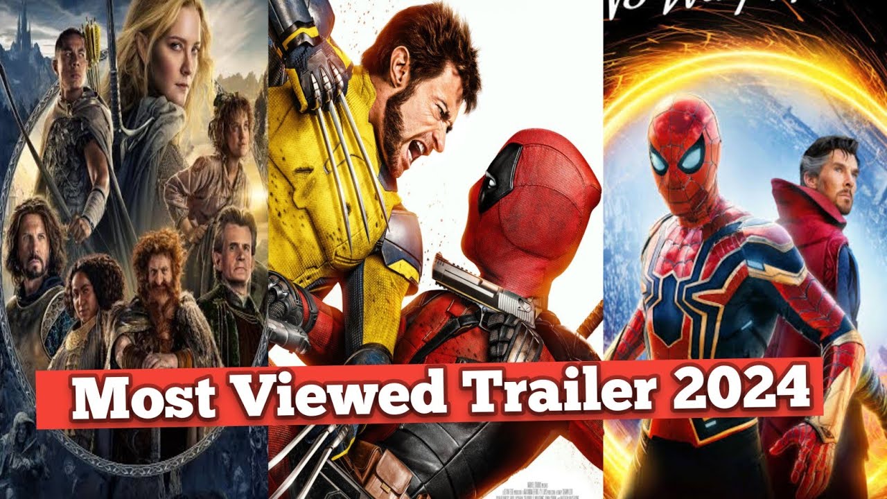 Top 10 Most Viewed Movie Trailer Of All Time trailer most-viewed-movie-trailer-in-bhojpuri-industry-mbrosindia-kalakar