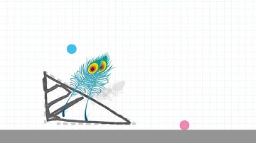 I have cleared stage 2 on Brain Dots! http://braindotsapp.com #BrainDots #BrainDots_s2