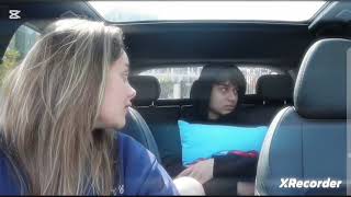 Diyarbakır Senden Daha Güzel Resimi