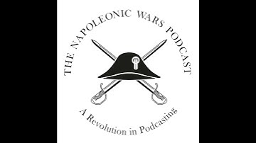 Battle of Medellin (Peninsular War saga) - Defeat from the Jaws of Victory