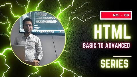 nested table in html || form in html ||  form and nested table in html.|| create form in html.