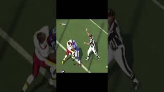 Famous Biggest fights in NFL history Profile