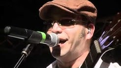 Best Latin rock band in America La metira the Lie Santa Mamba - Durasi: 9:44. Best Latin rock band in America La metira the Lie Santa Mamba - Durasi: 9:44.