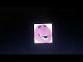 Barney OS ver 1