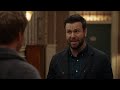 Is Will Obsessed with Angie? - Single Parents