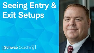 Too Much Information: Start Fresh | Getting Started with Technical Analysis | James Boyd | 51424